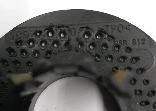 Montážní držák parkovacího senzoru S12 Tesla model S REST 1097489-00-A