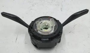 3 Lenksäulensteuermodul Tesla Model 3, Model Y 1097662-00-D