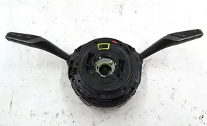 3 Tesla Modell 3 Steuermodul Lenksäule Tesla Modell Y 1097662-00-O