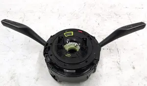 3 Tesla Modell 3 Steuermodul Lenksäule Tesla Modell Y 1097662-00-O