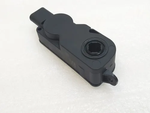 Electric drive of the central eyelet of Tesla Model Y 1494159-00-C