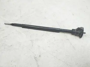 Гнучкий вал сидіння 1-го ряду (довгий) Tesla model S, model S REST, model X 1097789-00-A