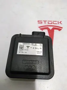 Модуль Homelink Tesla S REST 1005371-00-B