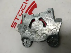 Halterung für Rückspiegel und Kamera TRIPLE Tesla Model S REST 1098491-00-C