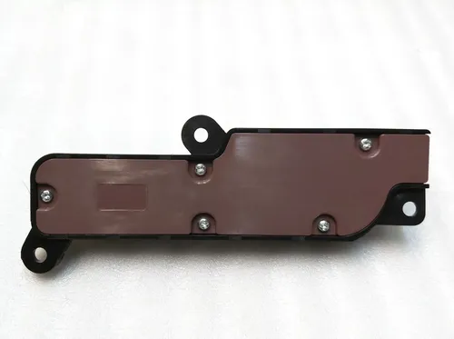 乘客座椅调节装置 8 路 Tesla Model 3，型号 Y 1098530-00-F