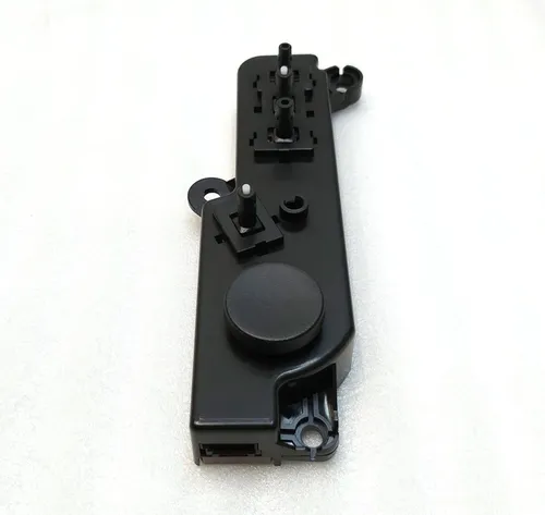 乘客座椅调节装置 8 路 Tesla Model 3，型号 Y 1098530-00-F