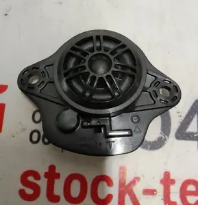 Динамік високочастотний PASSIVE Tesla model 3, model Y 1098737-00-B