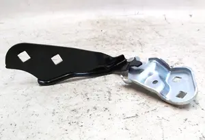 Петля кріплення капота права Tesla model 3 1098793-00-D