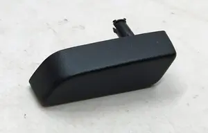 6 Pulsante di regolazione dello schienale del sedile passeggero Tesla Model S REST, Model X, Model 3, Model Y 1098843-00-E