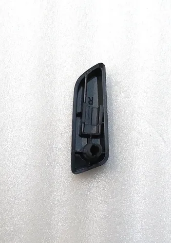 Tlačítko nastavení opěradla sedadla spolujezdce Tesla Model S REST, Model X, Model 3, Model Y 1098843-00-E