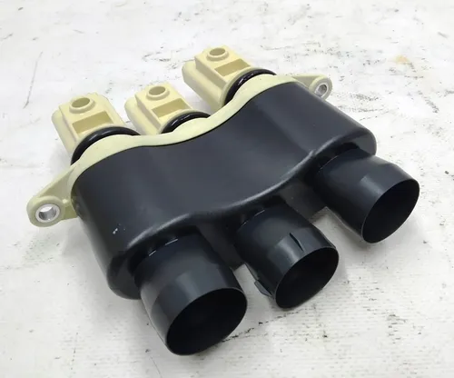 1 1099081-00-B Motoriduttore posteriore Tesla modello 3 alta tensione 1120970-00-F