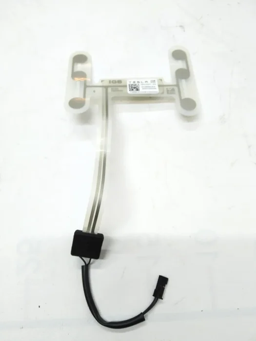 Датчик присутності пасажирського сидіння водія Tesla Model S REST, Model S Feb 2021, Model X, Model X Mar 2021, Model 3, Model Y 1099592-00-D