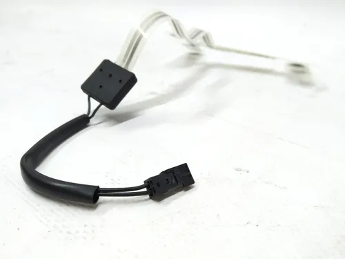 Датчик присутності пасажирського сидіння водія Tesla Model S REST, Model S Feb 2021, Model X, Model X Mar 2021, Model 3, Model Y 1099592-00-D