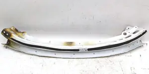 Bagerste hyldeforstærkningsstiver (panoramaglasstøtte) Tesla model 3 1099605-S0-A