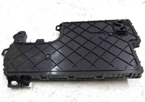 车身控制器右侧 Tesla Model 3 1100340-32-I