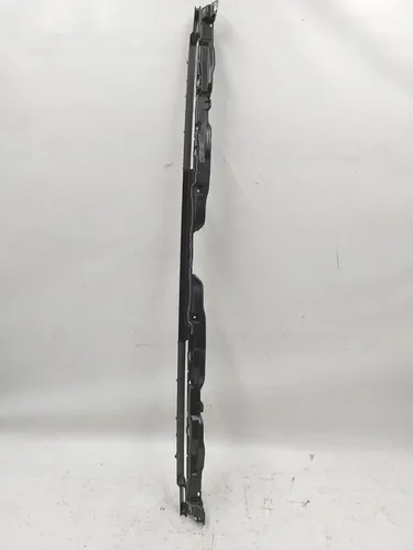 Кронштейн решітки обдува лобового скла Tesla model 3 1100574-00-H