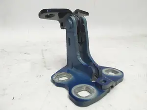 Петля двері передньої правої верхня PPSB Tesla model 3 1101034-00-F