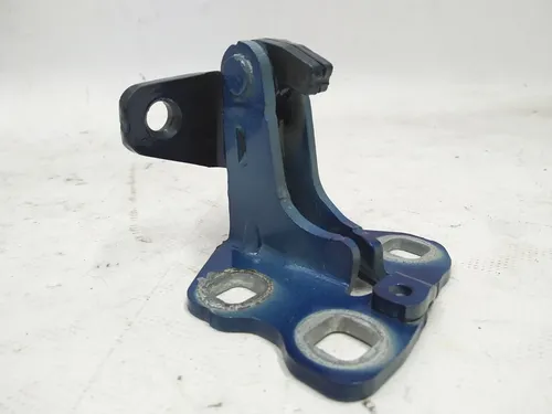 Петля двері передньої правої верхня PPSB Tesla model 3 1101034-00-F