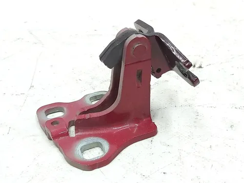 3 Петля двері передньої правої верхня PPMR Tesla model 3 1101034-00-F