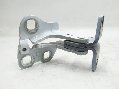 1101035-00-PPSB Bisagra de puerta superior delantera izquierda PPSB Tesla modelo 3 1101035-00-F