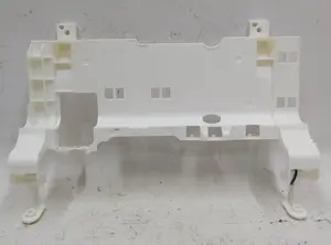 Main Battery Controller Bracket (BMS) LR Tesla model 3, model Y 1101626-00-G