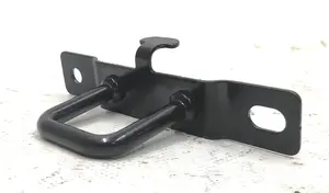 Sædefikseringsløkke 2. række Tesla model 3 1101865-00-A