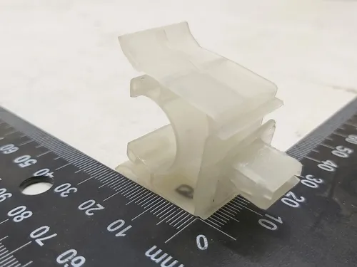 4 1067954-00-E 배선, 실내 좌측 프리미엄 Tesla 모델 3 1067954-00-E