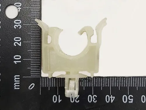 4 1067954-00-E 배선, 실내 좌측 프리미엄 Tesla 모델 3 1067954-00-E