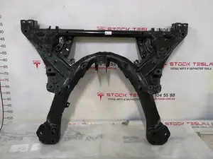 Підрамник передній RWD AWD Tesla model 3 1044521-00-N