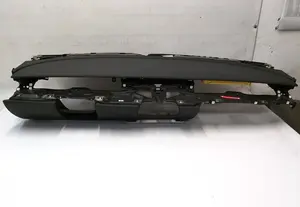 Пластиковий каркас інструментальної панелі (торпедо) Tesla Model 3, Model Y 1083401-05-O