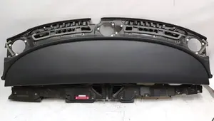 Пластиковий каркас інструментальної панелі (торпедо) Tesla model 3 1083401-05-J