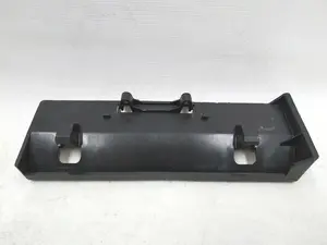 Кронштейн кріплення підлокітника 2-го ряду сидінь Tesla model 3 1103662-00-C