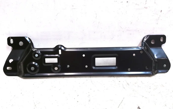 Tesla model 3 radar beslag monteringsplade 1103760-00-C