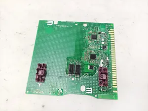 Плата РСВА #3 Tesla model 3, model Y 1104208-02-L