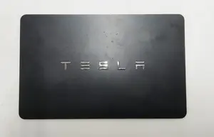 Ключ відкриття автомобіля (картка) NFC Tesla model 3 1104284-00-F