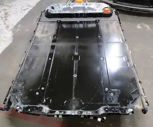 1 Основна батарея 75 kWh Long Range Tesla model 3 1104428-00-N