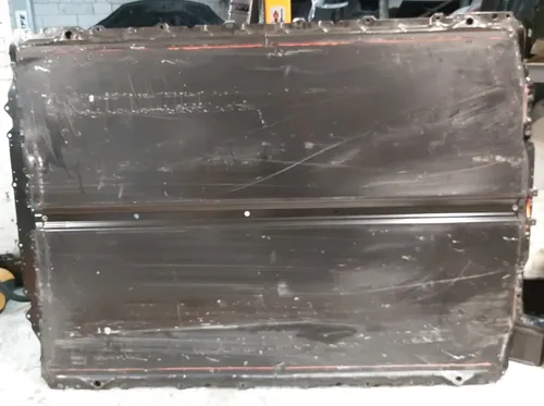 Корпус основної батареї Long Range Tesla model 3 1104424-00-M