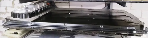 1 Основна батарея Standard  Range Tesla model 3 1104428-00-N