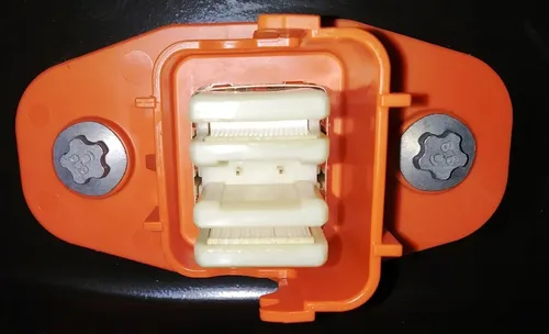 1 Основна батарея Standard  Range Tesla model 3 1104428-00-N