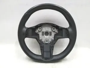 1 Radlenkungsprämie ohne Erhitzen von Tesla Modell 3 1095222-00-l