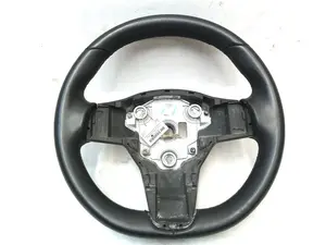 Radlenkungsprämie ohne Erhitzen von Tesla Modell 3 1095222-00-l