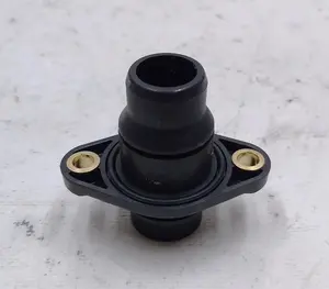 Hovedbatterikølesystemadapter til Tesla Model 3, Model Y 1105927-00-C