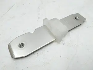 Шина високовольтна основної батареї із ізолятором Tesla model 3 Y 1106650-00-B