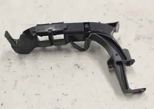 33 Beslag til elektrisk ledningsføring af højspændings 240V kontaktor til opladning af hovedbatteri Tesla model 3 1108199-00-B