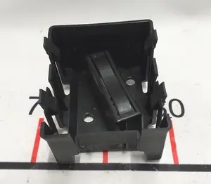 Кронштейн кріплення радара NEW Tesla model 3 1108648-00-E