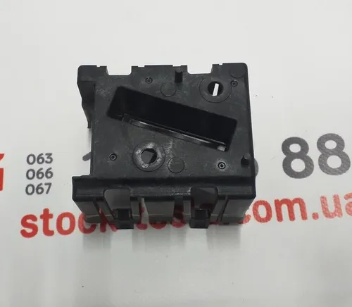 2 Radar Radar Radar New Tesla Modell 3 1108648-00-e