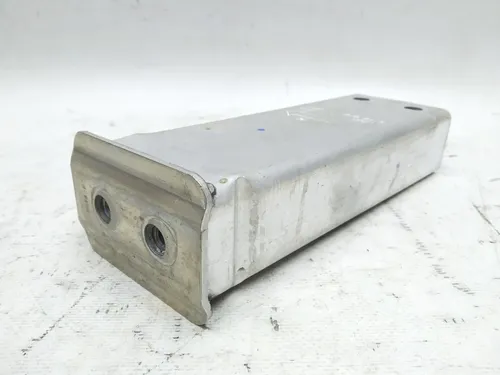 Стакан підрамника переднього Tesla model 3 model Y 1109193-00-C