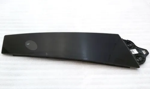 B-Säulenverkleidung, außen links (Glas) Tesla Model 3 1109253-00-J