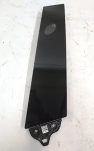 Накладка стійки B зовнішня ліва (скло) з камерою Tesla Model 3 1109253-00-J