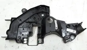 Dæk nederste kontrolpanel på penthouse-hovedbatteriet Tesla model 3 1109683-00-J